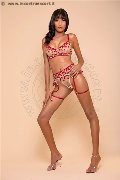 Foto Escort Annunci Milano Marlene - 10