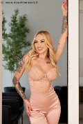 Foto Escort Annunci Milano Maya Dream - 5