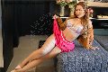 Foto Escort Annunci Milano Mellory - 5