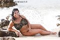 Foto Escort Annunci Milano Monia - 12