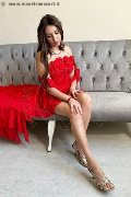 Foto Escort Annunci Milano Romina Sexy - 12