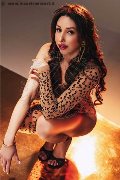 Foto Escort Annunci Milano Romina Sexy - 3