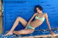Foto Escort Annunci Milano Samira Sexy - 10