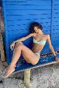 Foto Escort Annunci Milano Samira Sexy - 11