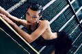 Foto Escort Annunci Milano Samira Sexy - 3
