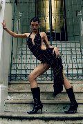 Foto Escort Annunci Milano Samira Sexy - 2