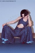 Foto Escort Annunci Milano Samira Sexy - 9
