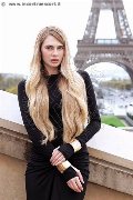 Foto Escort Annunci Milano Valeriadolce - 6