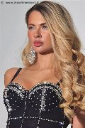 Foto Escort Annunci Milano Valeriadolce - 5