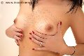 Foto Escort Annunci Modena Therese - 24