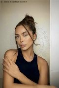 Foto Escort Annunci Monza Irina Hot - 2