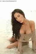 Foto Escort Annunci Monza Irina Hot - 14