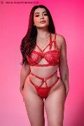 Foto Escort Annunci Monza Tatiana - 9