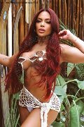 Foto Escort Annunci Napoli Lory Brasil - 3