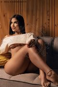 Foto Escort Annunci Napoli Princess Luxury - 6