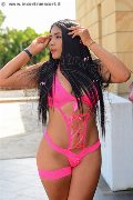 Foto Escort Annunci Napoli Violetta Delicata - 7