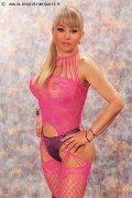 Foto Escort Annunci Nova Gorica Yana - 2