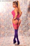Foto Escort Annunci Nova Gorica Yana - 3