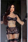 Foto Escort Annunci Novara Giulia Ferraro - 2