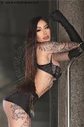 Foto Escort Annunci Novara Giulia Ferraro - 3