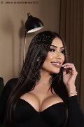Foto Escort Annunci Novara Giulia Ferraro - 12