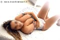 Foto Escort Annunci Oberdrauburg Karla Love - 16