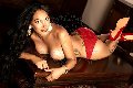 Foto Escort Annunci Oberdrauburg Thais Aus Brasiliana - 7