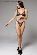Foto Escort Annunci Oristano Bianca Brasile - 4