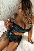 Foto Escort Annunci Oristano Paola Kors - 11