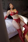 Foto Escort Annunci Oristano Sissy Estrada - 3