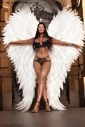 Foto Escort Annunci Oristano Vicktoria - 14