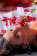 Foto Escort Annunci Oristano Vicktoria - 6