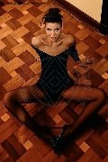 Foto Escort Annunci Oristano Zaya - 1