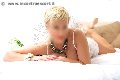 Foto Escort Annunci Padova Emanuela Giordani - 15