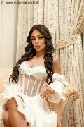 Foto Escort Annunci Padova Ginevra Grey - 8