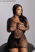 Foto Escort Annunci Palermo Bia Valentim - 2