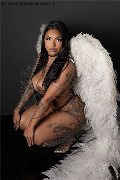 Foto Escort Annunci Palermo Bia Valentim - 3