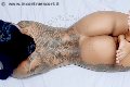 Foto Escort Annunci Palermo Bia Valentim - 6