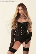 Foto Escort Annunci Parma Angelina Gucci - 8