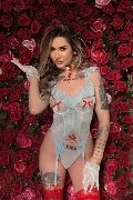 Foto Escort Annunci Parma Angelina Gucci - 11