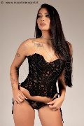 Foto Escort Annunci Parma Bianca Brasiliana - 4