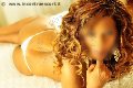 Foto Escort Annunci Pavia Jasmin V - 22