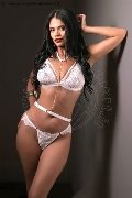 Foto Escort Annunci Perugia Giovanna Brasil - 11