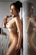 Foto Escort Annunci Perugia July Studentessa - 10