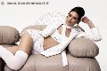 Foto Escort Annunci Perugia Karina Russa - 7