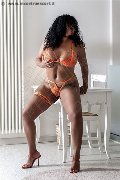Foto Escort Annunci Pesaro Anita - 1