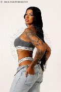 Foto Escort Annunci Pisa Caroline Brasiliana - 8