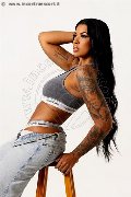 Foto Escort Annunci Pisa Caroline Brasiliana - 7