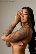 Foto Escort Annunci Pisa Caroline Brasiliana - 2