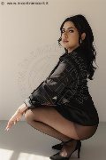Foto Escort Annunci Pisa Loren Brasil - 1